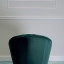 Кресло Georgette - купить в Москве от фабрики Dom Edizioni из Италии - фото №5