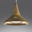 Лампа Unterlinden - купить в Москве от фабрики Artemide из Италии - фото №4