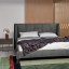 Кровать Big Night - купить в Москве от фабрики Arketipo из Италии - фото №3