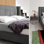 Кровать Big Night - купить в Москве от фабрики Arketipo из Италии - фото №6