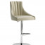 Барный стул Albert One - купить в Москве от фабрики Accento из Италии - фото №11