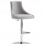 Барный стул Albert One - купить в Москве от фабрики Accento из Италии - фото №14