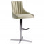 Барный стул Albert One - купить в Москве от фабрики Accento из Италии - фото №15