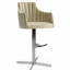Барный стул Albert One - купить в Москве от фабрики Accento из Италии - фото №16
