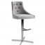 Барный стул Albert One - купить в Москве от фабрики Accento из Италии - фото №7