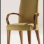 Кресло Arco 756/P - купить в Москве от фабрики Potocco из Италии - фото №1