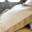 Кровать Doge Classic - купить в Москве от фабрики Villevenete из Италии - фото №2