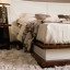 Кровать 200.05 - купить в Москве от фабрики Minotti Collezioni из Италии - фото №3