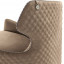 Кресло Piola - купить в Москве от фабрики Vittoria Frigerio из Италии - фото №10