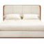 Кровать Clarissa - купить в Москве от фабрики Formitalia из Италии - фото №2