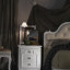 Кровать Ax713 - купить в Москве от фабрики Brunello из Италии - фото №4