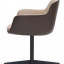 Кресло Kowloon - купить в Москве от фабрики Formitalia из Италии - фото №3