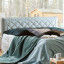 Кровать Martinica - купить в Москве от фабрики Milano Bedding из Италии - фото №2