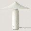 Лампа Kine - купить в Москве от фабрики Aromas del Campo из Испании - фото №5