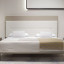 Кровать Zero Z140k - купить в Москве от фабрики Turri из Италии - фото №6