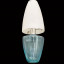 Лампа CRYS1 - купить в Москве от фабрики Vetreria Artistica Rosa из Италии - фото №2