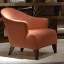 Кресло Pucci - купить в Москве от фабрики Bm style из Италии - фото №1