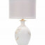 Лампа Artistic Porcelain 10098 - купить в Москве от фабрики John Richard из США - фото №2