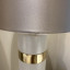Лампа Oliver LG.12/BSML - купить в Москве от фабрики Lorenzon из Италии - фото №4