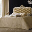 Кровать Rialto Classic - купить в Москве от фабрики Grilli из Италии - фото №1