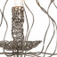 Люстра Candles And Spirits - купить в Москве от фабрики Brand van Egmond из Нидерланд - фото №8