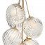 Люстра Nest 899740 - купить в Москве от фабрики Fine Art Lamps из США - фото №3
