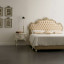 Кровать 2 - купить в Москве от фабрики Chelini из Италии - фото №2