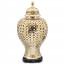 Лампа Ming 500103-01 - купить в Москве от фабрики Abhika из Италии - фото №1