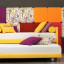 Кровать 2much! - купить в Москве от фабрики Twils из Италии - фото №10