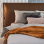 Кровать Cuff - купить в Москве от фабрики Bonaldo из Италии - фото №5