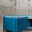 Комод Container - купить в Москве от фабрики Miniforms из Италии - фото №5
