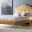 Кровать Casa Bella 2120 - купить в Москве от фабрики Giorgio Casa из Италии - фото №1
