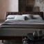 Кровать Jackie - купить в Москве от фабрики Poltrona Frau из Италии - фото №13