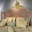 Кровать Perseo - купить в Москве от фабрики Silik из Италии - фото №5