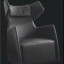 Кресло Snob - купить в Москве от фабрики Gamma из Италии - фото №4