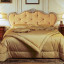 Кровать Art 985 - купить в Москве от фабрики Vimercati из Италии - фото №1