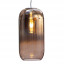 Люстра Gople Lamp - купить в Москве от фабрики Artemide из Италии - фото №1