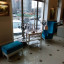 Кресло Desideri 52.04 - купить в Москве от фабрики Tosato из Италии - фото №15