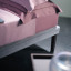 Кровать Ebridi Sommier Legno - купить в Москве от фабрики Horm/Casamania из Италии - фото №3