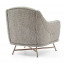 Кресло Brita 424593 - купить в Москве от фабрики Warm Design из Турции - фото №3