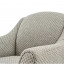 Кресло Brita 424593 - купить в Москве от фабрики Warm Design из Турции - фото №8