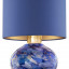 Лампа 899910 - купить в Москве от фабрики Fine Art Lamps из США - фото №5