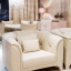 Кресло Prestige - купить в Москве от фабрики Aleal из Португалии - фото №4
