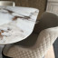 Стол обеденный Skorpio Keramik Breccia - купить в Москве от фабрики Cattelan Italia из Италии - фото №7