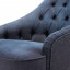 Кресло Vanessa - купить в Москве от фабрики Berto из Италии - фото №10