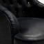 Кресло Vanessa - купить в Москве от фабрики Berto из Италии - фото №18