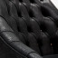 Кресло Vanessa - купить в Москве от фабрики Berto из Италии - фото №17