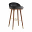 Барный стул Walsh 6866 - купить в Москве от фабрики Arteriors из США - фото №6