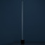 Лампа Light Stick T - купить в Москве от фабрики Catellani Smith из Италии - фото №1