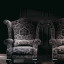 Кресло Montgomery - купить в Москве от фабрики Latorre из Испании - фото №4